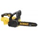 DeWALT DCM565N Aku reťazová píla 30 mm XR (18V/bez aku)